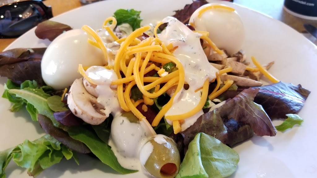 Jasons Deli | restaurant | 7230 W Ray Rd, Chandler, AZ 85226, USA | 4807059266 OR +1 480-705-9266