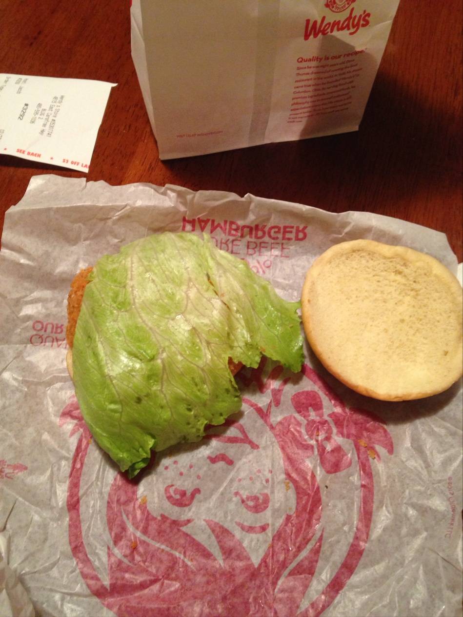 Wendys | restaurant | 4815 E Carefree Hwy Bldg 2, Cave Creek, AZ 85331, USA | 4805951036 OR +1 480-595-1036