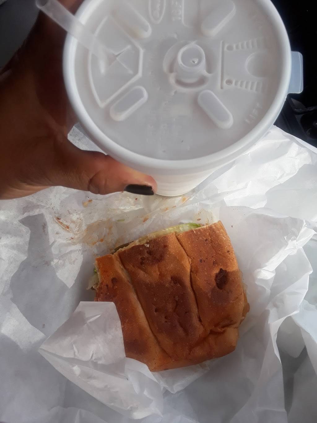 La Huerta | restaurant | 2826 E Vineyard Ave, Oxnard, CA 93036, USA | 8059811471 OR +1 805-981-1471