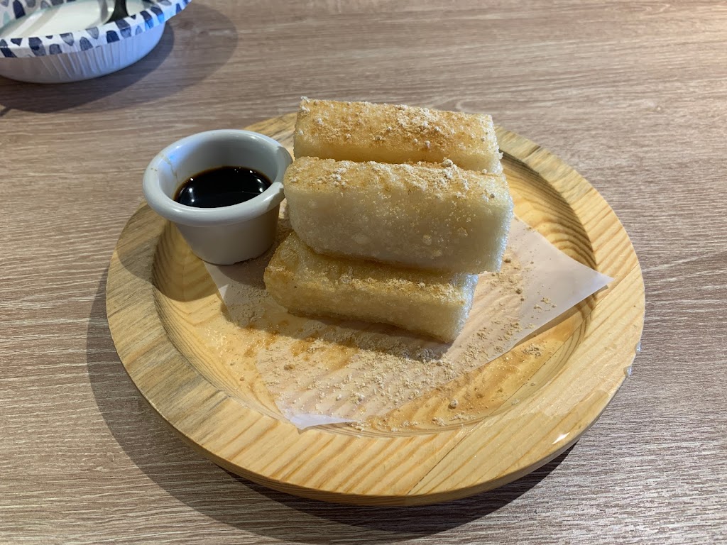 B2J Fish Soup 不二家酸菜鱼 | restaurant | 151 W Spring Creek Pkwy Suite 517, Plano, TX 75023, USA | 4693675443 OR +1 469-367-5443