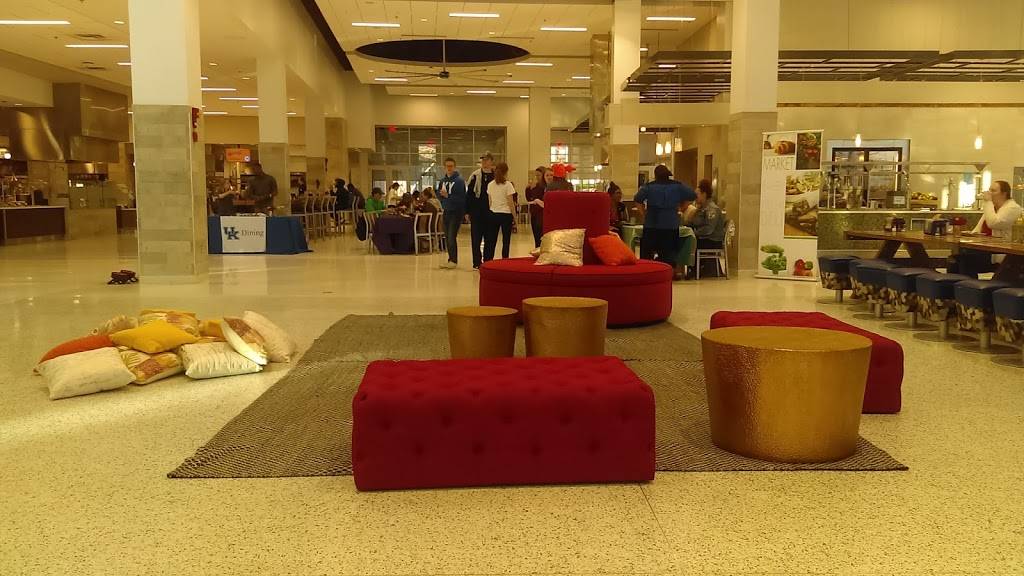 Taco Bell | restaurant | 447-467 Hilltop Ave, Lexington, KY 40508, USA | 8593237155 OR +1 859-323-7155