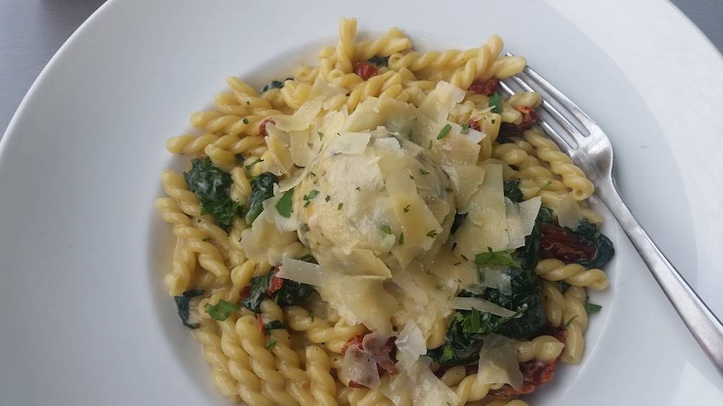 The Twisted Olive | restaurant | 5430 Massillon Rd, North Canton, OH 44720, USA | 3308990550 OR +1 330-899-0550