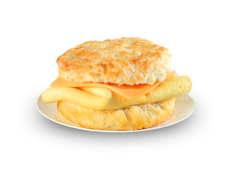 Bojangles Famous Chicken n Biscuits | restaurant | 3129 Monroe Rd, Charlotte, NC 28205, USA | 7043326911 OR +1 704-332-6911