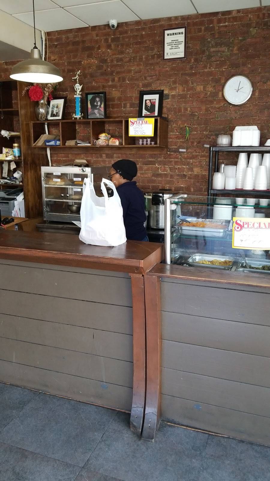 Melting Pot Cuisine | restaurant | 3601 Vernon Blvd, Queens, NY 11106, USA | 7186062670 OR +1 718-606-2670