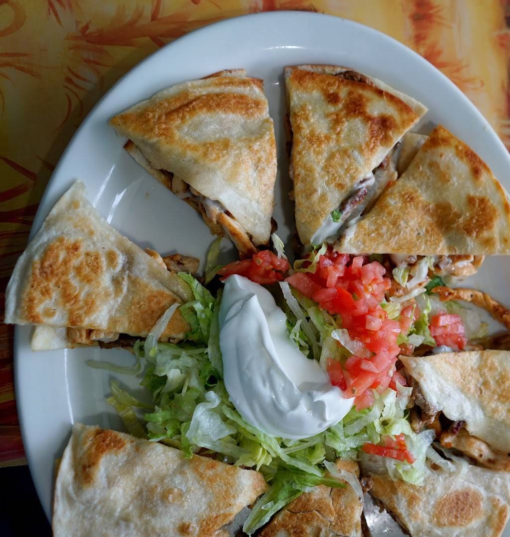 Mi Jalisco | restaurant | 2414 Ring Rd, Elizabethtown, KY 42701, USA | 2709001928 OR +1 270-900-1928