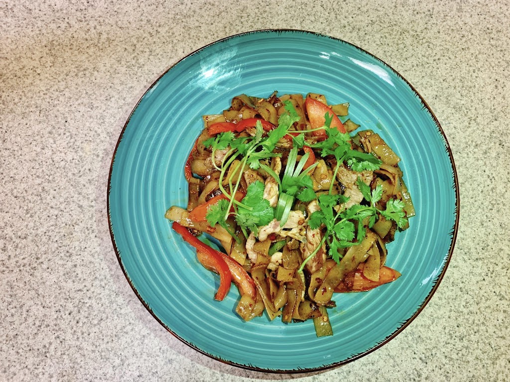 VIET PHO RESTAURANT | restaurant | 1774 Tuolumne St, Vallejo, CA 94589, USA | 7075569999 OR +1 707-556-9999