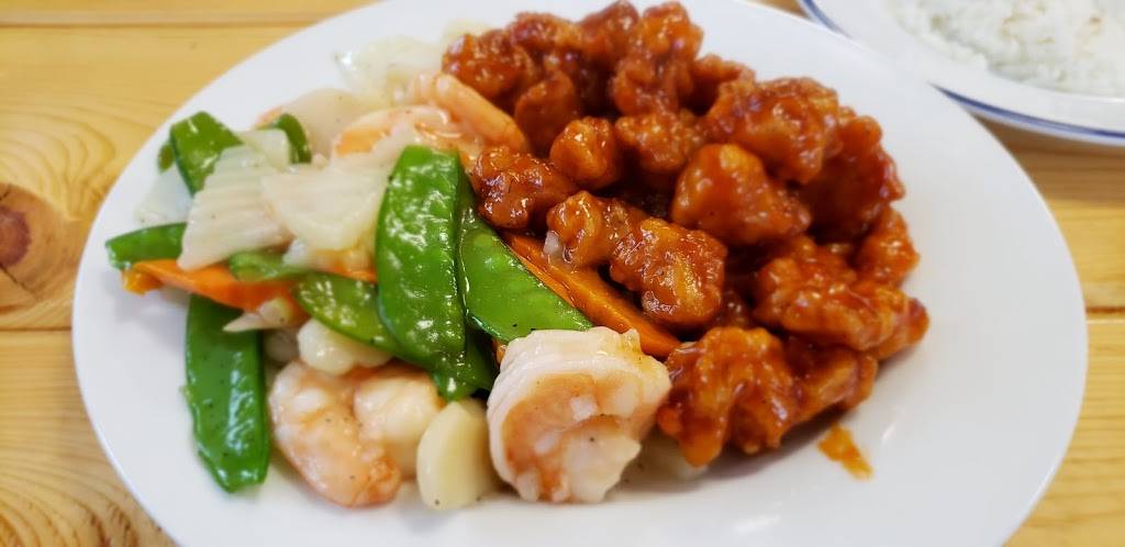 No. 1 Chinese | restaurant | 156 Main St, Wadsworth, OH 44281, USA | 3303346661 OR +1 330-334-6661