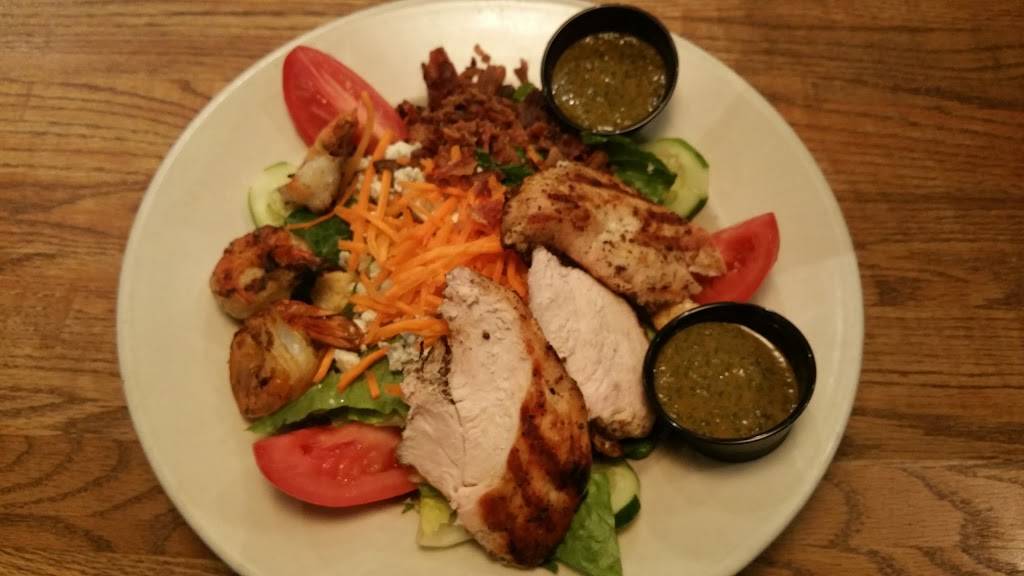 Dogfish Head Alehouse | restaurant | 6220 Leesburg Pike, Falls Church, VA 22044, USA | 7035343342 OR +1 703-534-3342