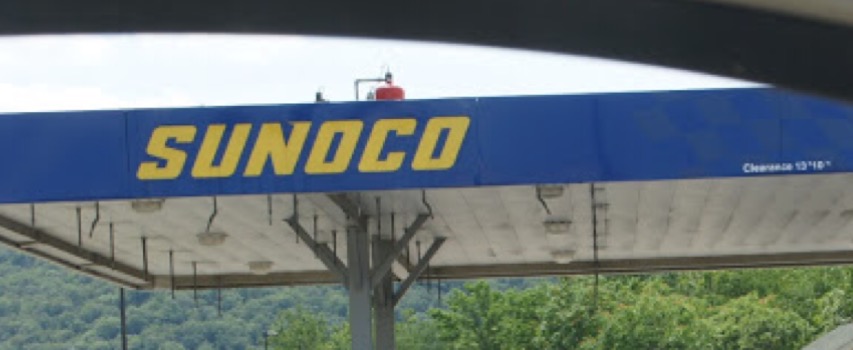 Pizzeria Unos | restaurant | 99 Waldron Terrace, Sloatsburg, NY 10974, USA | 8457532073 OR +1 845-753-2073