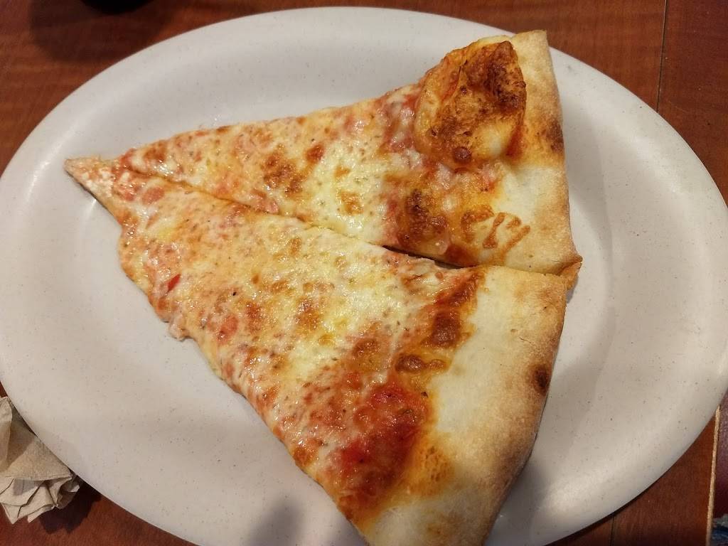 Torinos Pizza & Italian restaurant | meal delivery | 2871 Clayton Crossing Way #1057, Oviedo, FL 32765, USA | 4076720007 OR +1 407-672-0007