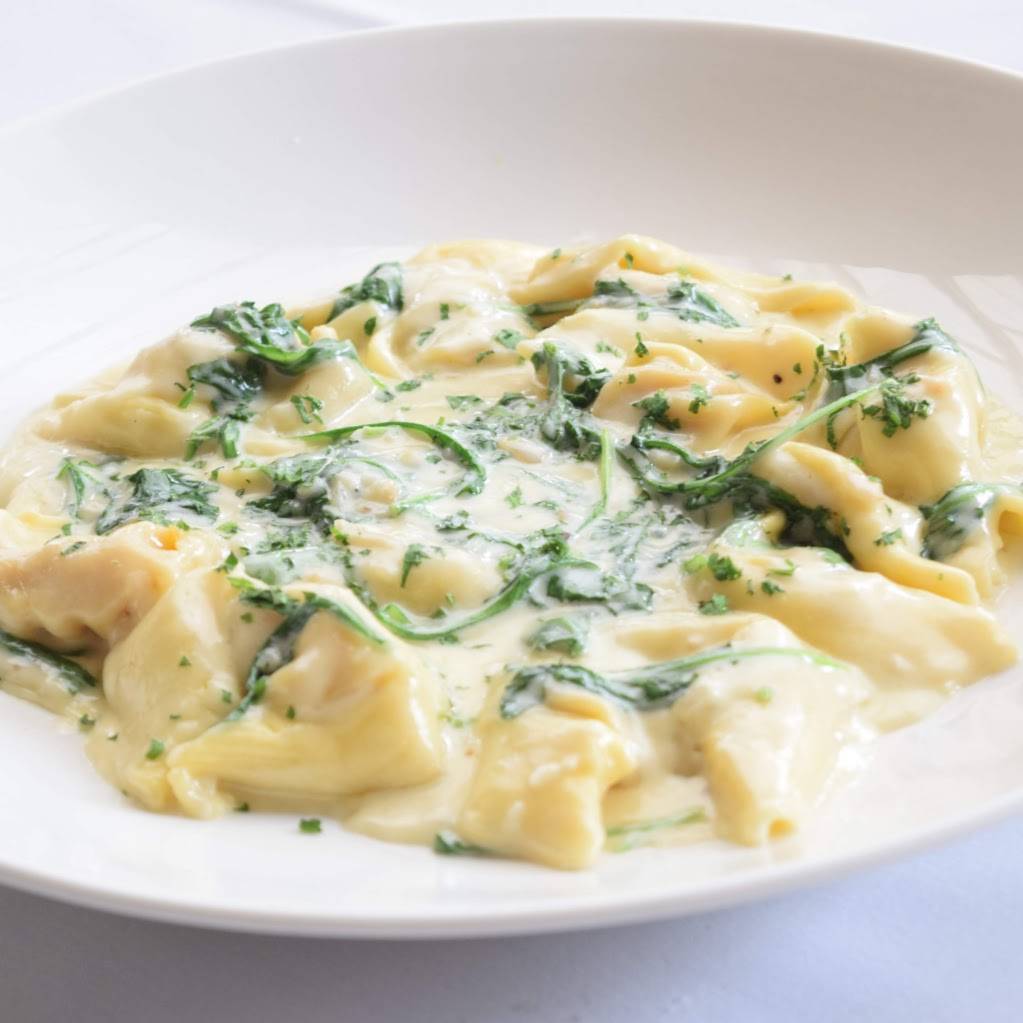 Porta Via Beverly Hills | night club | 424 N Canon Dr, Beverly Hills, CA 90210, USA | 3102746534 OR +1 310-274-6534