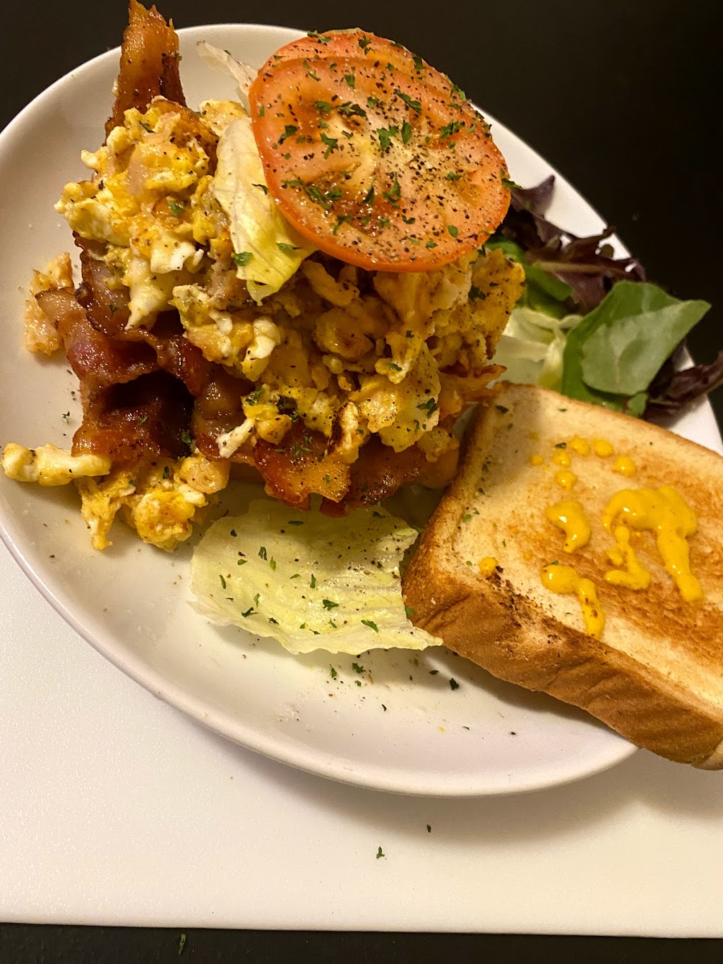 Mother/Daughter Kitchen | restaurant | 4442 Naples Dr, Columbus, GA 31907, USA | 7062214475 OR +1 706-221-4475