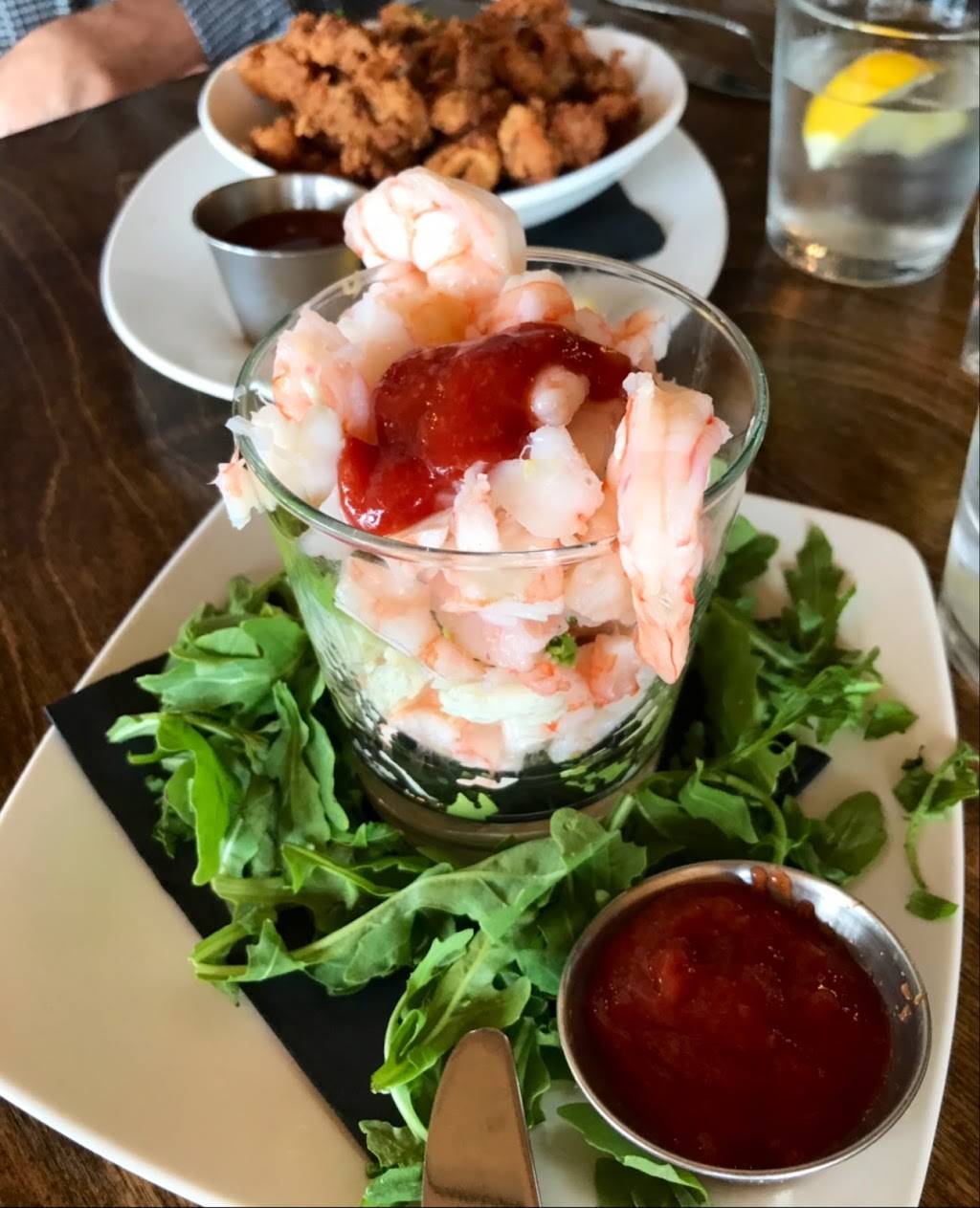 Mannings Steaks and Spirits | restaurant | 11100 W Alameda Ave, Lakewood, CO 80226, USA | 7204846567 OR +1 720-484-6567