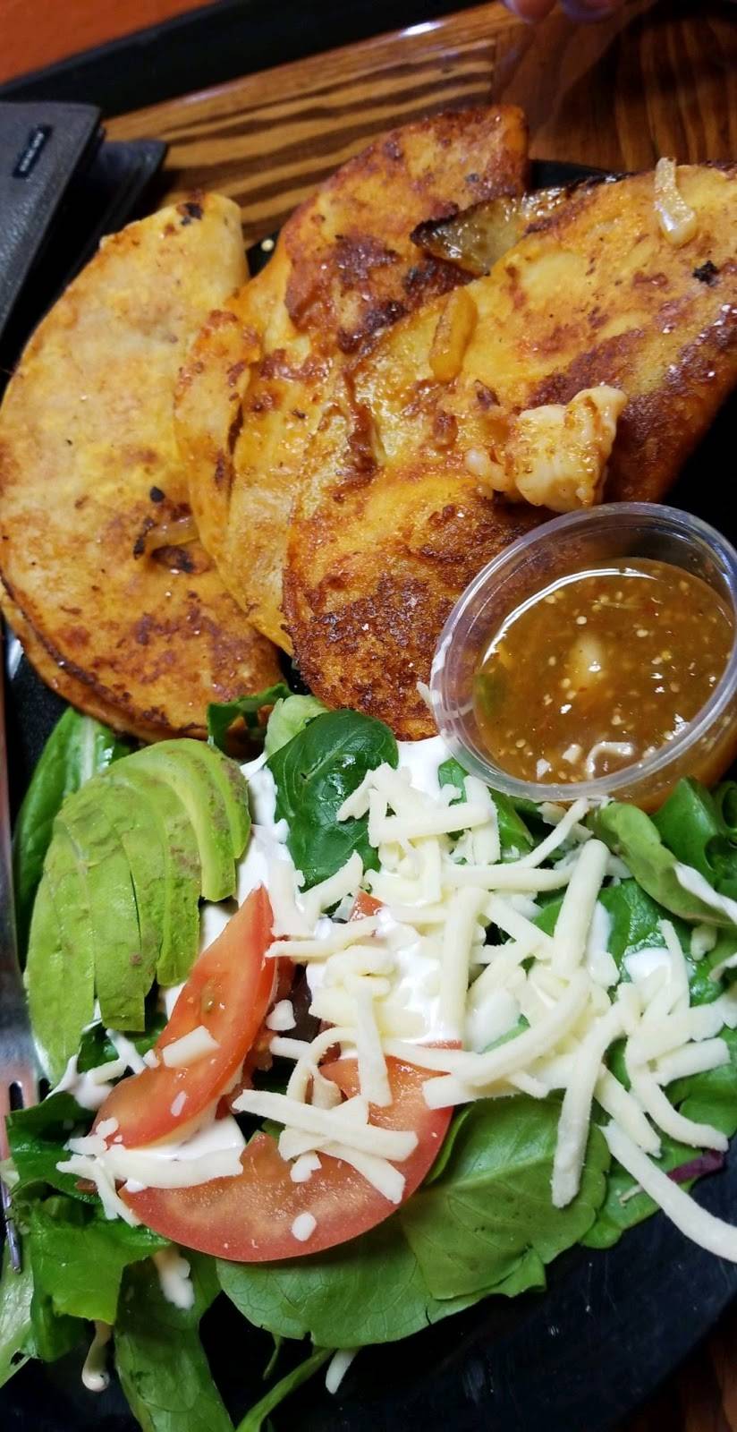 California Taco Shop | restaurant | 1910 E California Ave, Bakersfield, CA 93307, USA | 6613484067 OR +1 661-348-4067