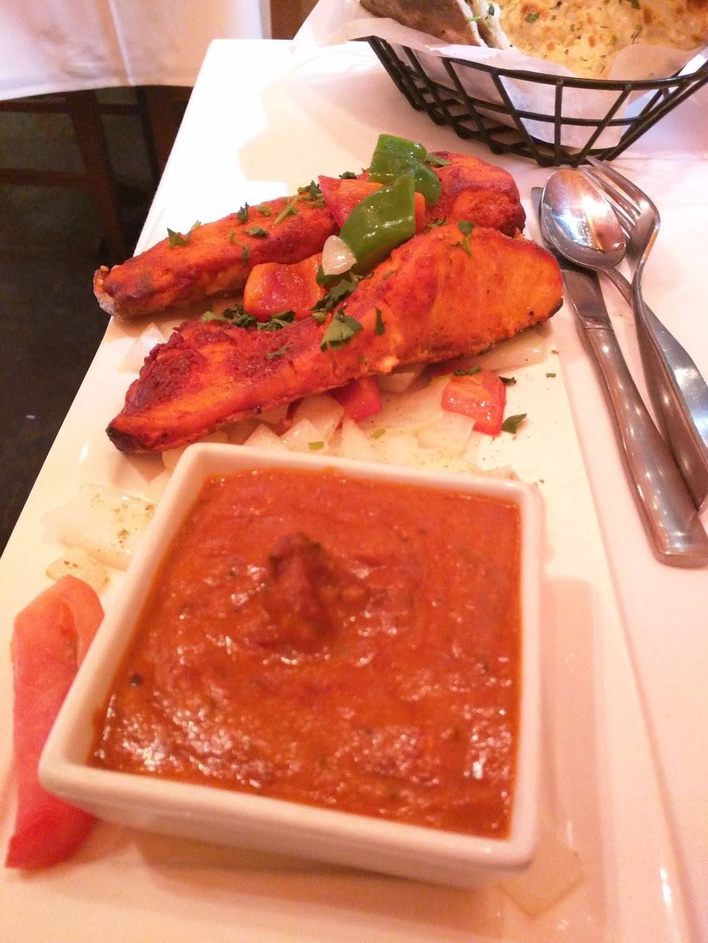 Paani | restaurant | 530 A Boston Post Rd, Sudbury, MA 01776, USA | 9784438100 OR +1 978-443-8100