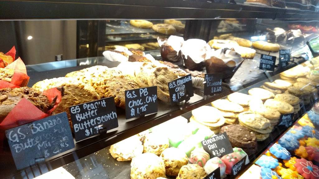 Marys Restaurant | restaurant | 4431 E State St, Rockford, IL 61108, USA | 8153977291 OR +1 815-397-7291