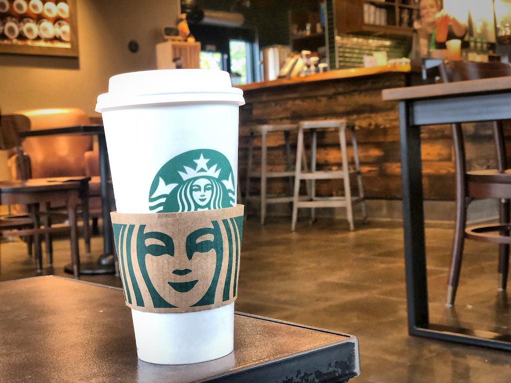 Starbucks | cafe | 1198 US-22, Phillipsburg, NJ 08865, USA | 9088783183 OR +1 908-878-3183