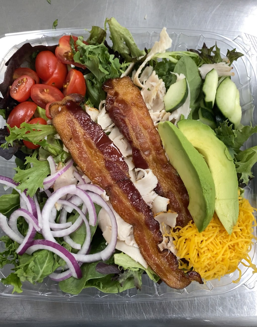 Sootys San Sal Sou | restaurant | 3600 Broadway Ave Suite #3, West Palm Beach, FL 33407, USA | 8003094763 OR +1 800-309-4763