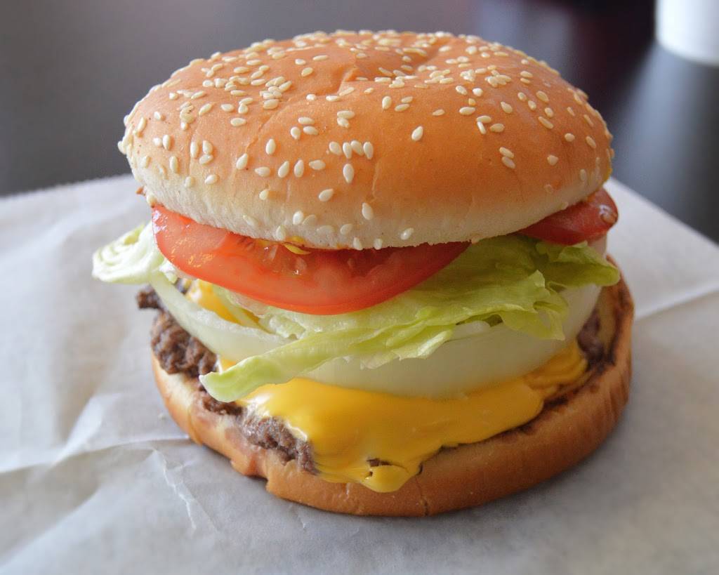 D & Bs Hot Dogs and Ice Cream | restaurant | 8909 Oak Ridge Hwy, Knoxville, TN 37931, USA | 8658960147 OR +1 865-896-0147