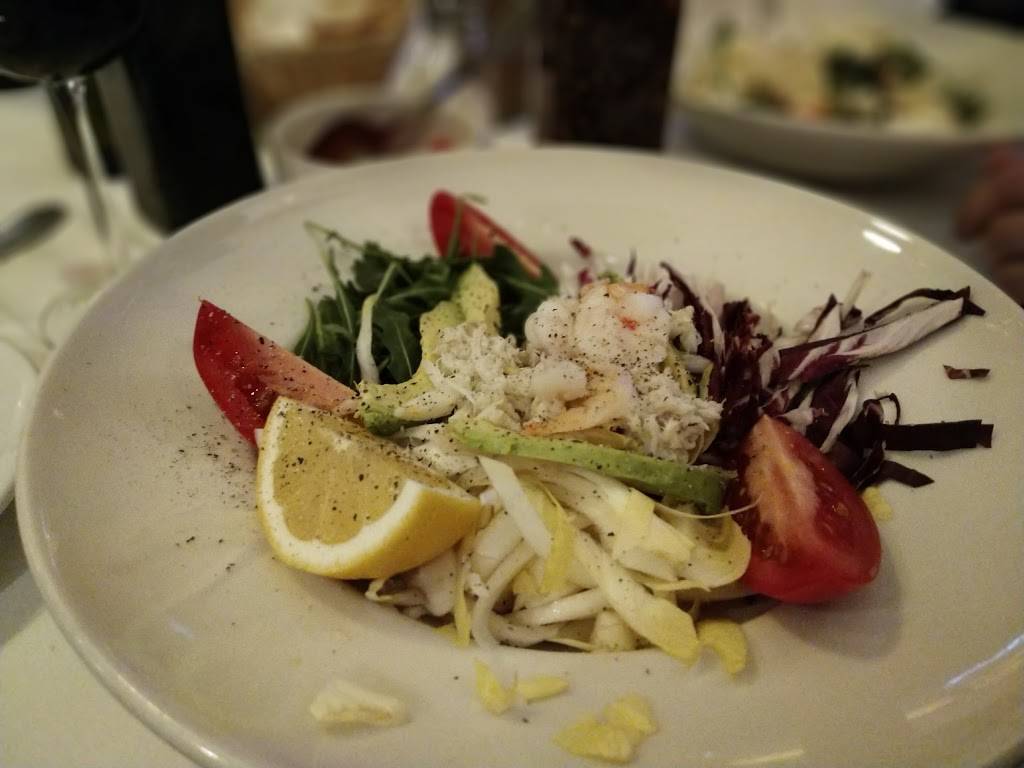 Specchio Cafe | cafe | 9485 Harding Ave, Surfside, FL 33154, USA | 3058655653 OR +1 305-865-5653