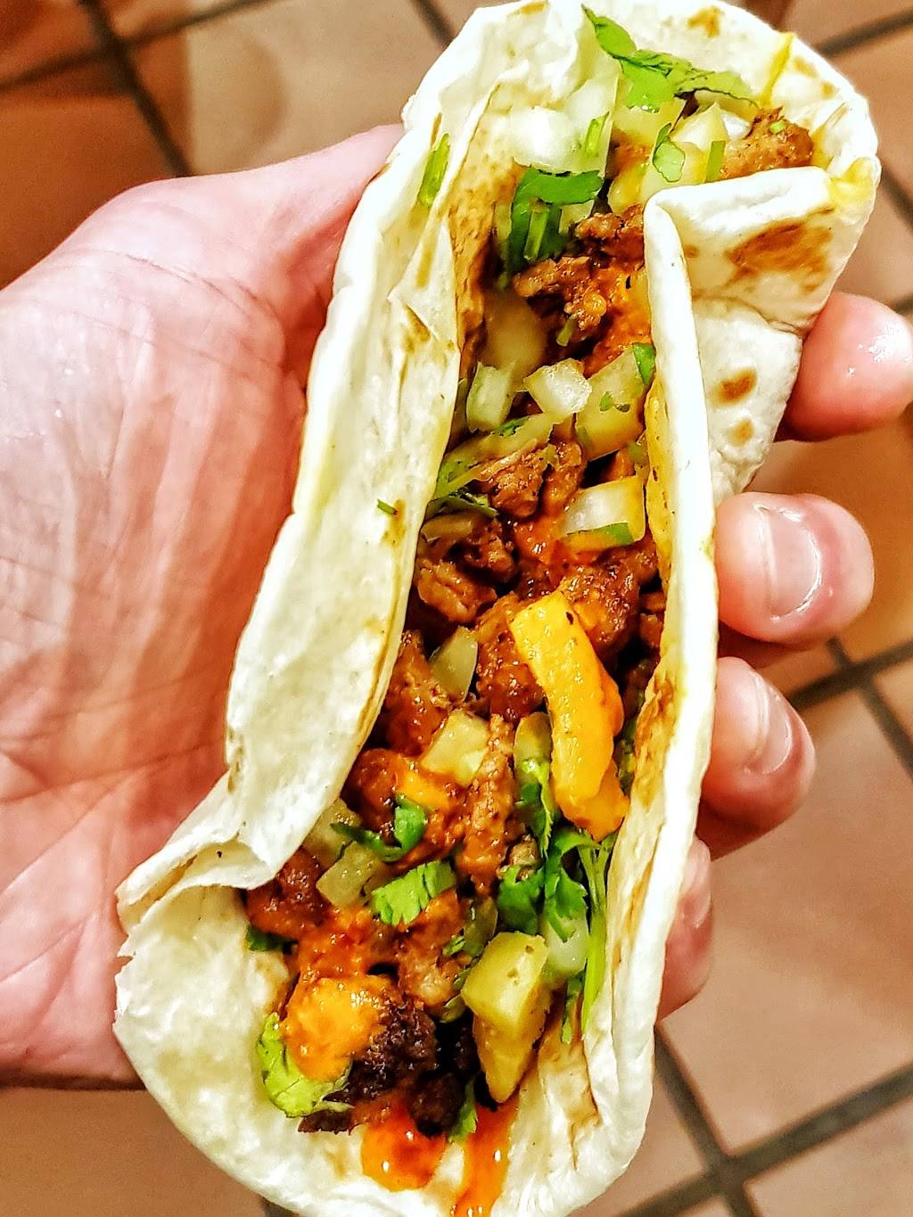 Mean Wiener | restaurant | 532 Sheridan Rd, Highwood, IL 60040, USA | 8472661411 OR +1 847-266-1411