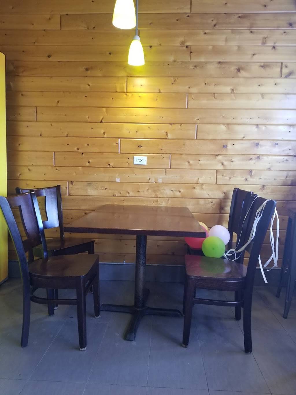 Miguelitos Deli | restaurant | Thornwood, NY 10594, USA | 9146528059 OR +1 914-652-8059