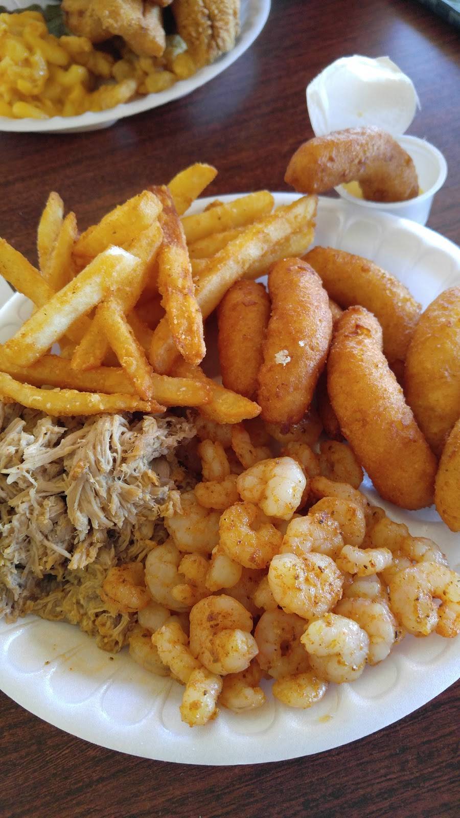 Bogue House Restaurant | restaurant | 410 Cedar Point Blvd, Cedar Point, NC 28584, USA | 2523933030 OR +1 252-393-3030