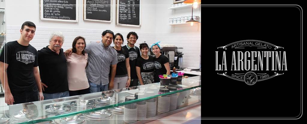 La Argentina |  | 3750 S Mason Rd #200, Katy, TX 77450, USA | 8324371082 OR +1 832-437-1082