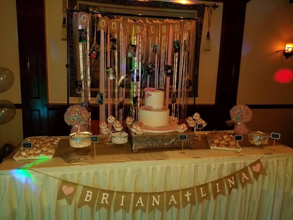 Mama Raos | restaurant | 6408 11th Ave, Brooklyn, NY 11219, USA | 7187452269 OR +1 718-745-2269