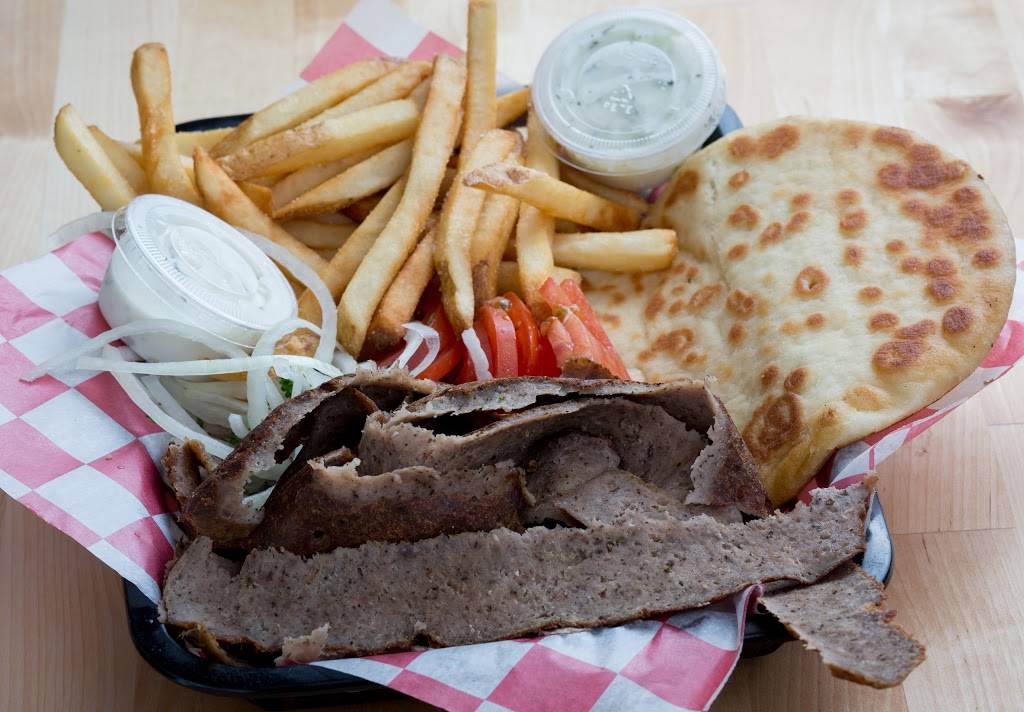 Pizza Pit | meal delivery | W7655 Co Rd V, Lake Mills, WI 53551, USA | 9206484333 OR +1 920-648-4333