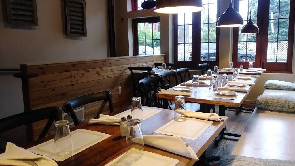 Himalayan Spice | restaurant | 2823 ODonnell St, Baltimore, MD 21224, USA | 4105227678 OR +1 410-522-7678