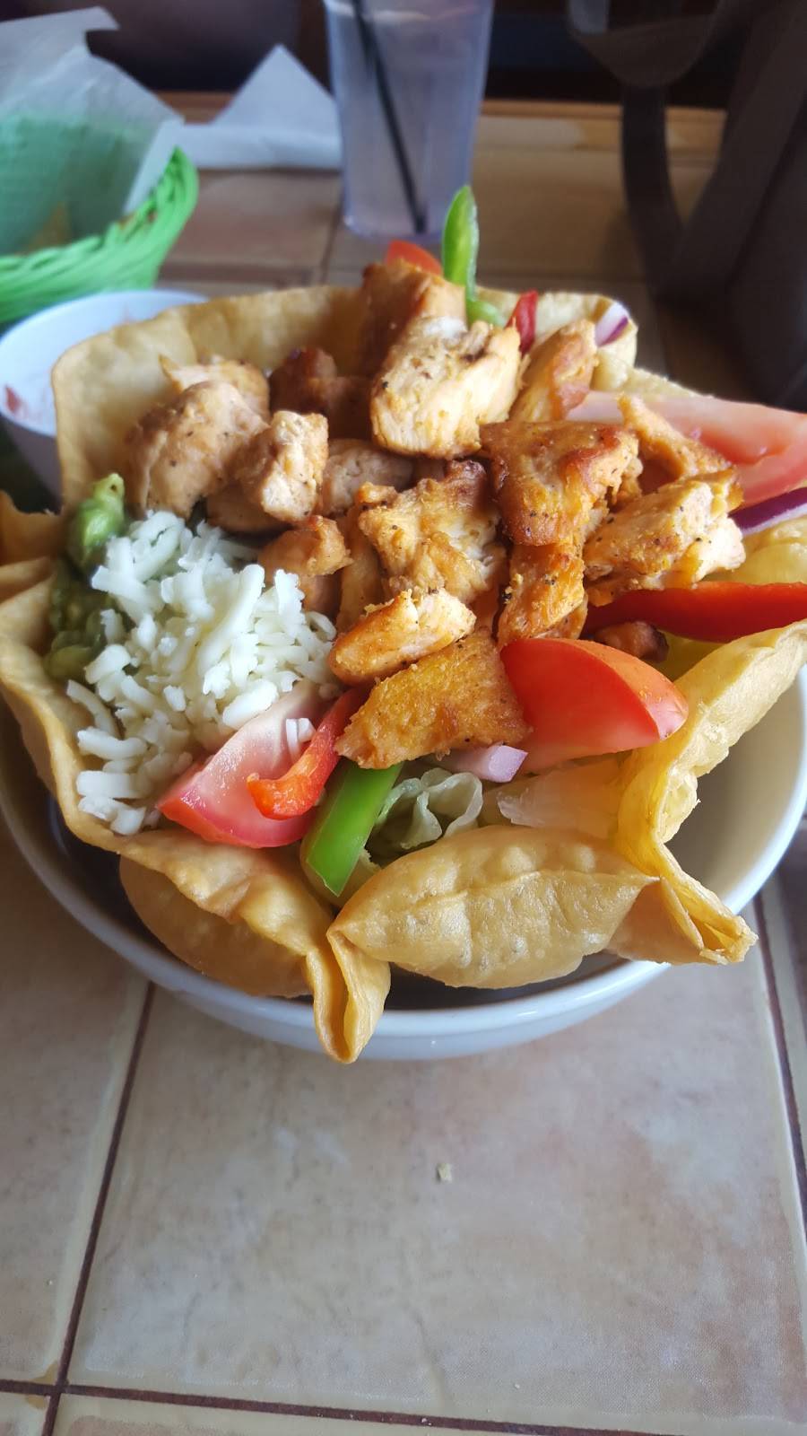 Arroyos Cafe | restaurant | 2381 W March Ln, Stockton, CA 95207, USA | 2094721661 OR +1 209-472-1661