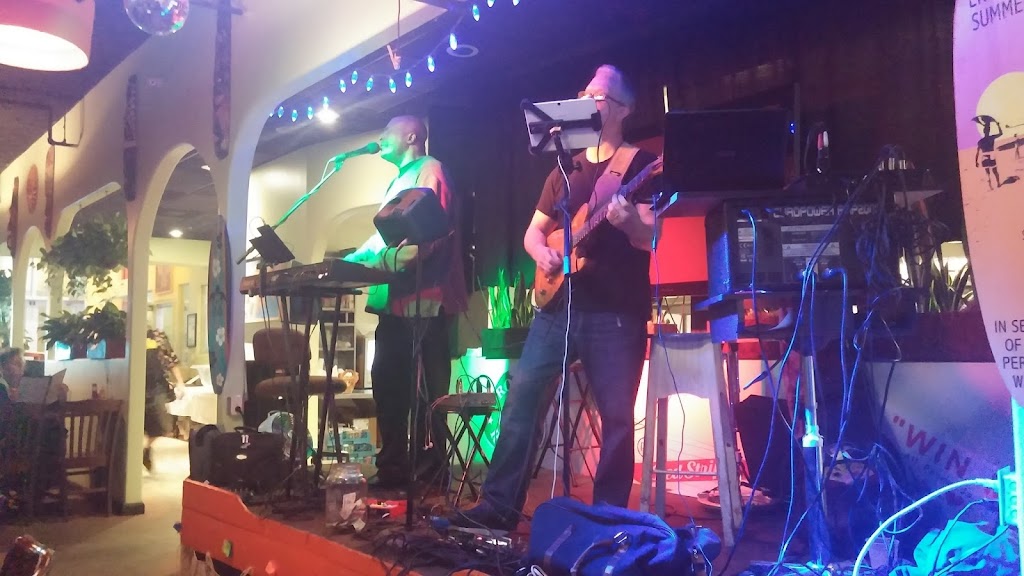 Cabana Cafe | restaurant | 112 Seascape Dr, Miramar Beach, FL 32550, USA | 8504243574 OR +1 850-424-3574