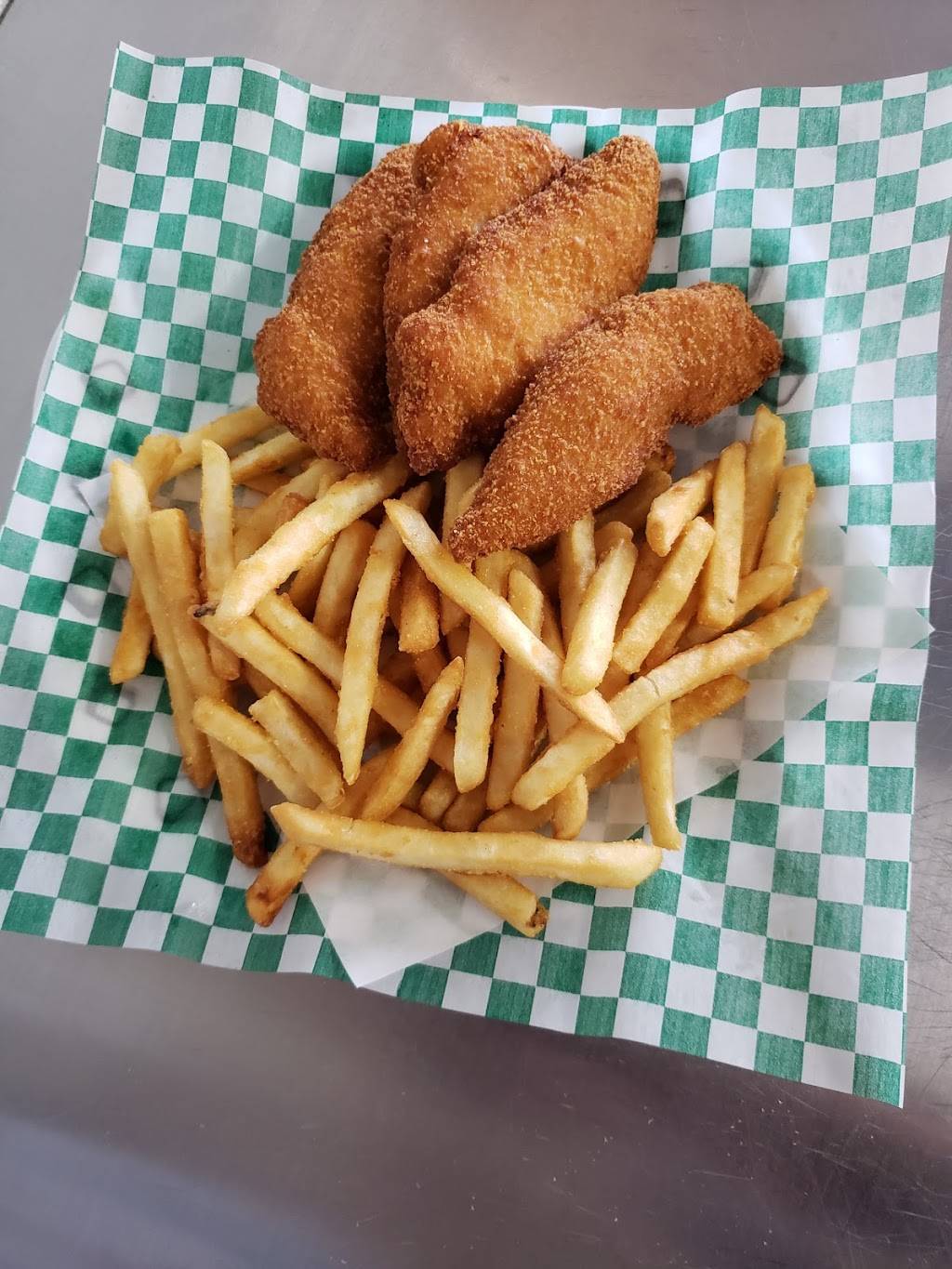 Franzisis Pizzaman | meal delivery | 297 The Queensway S, Keswick, ON L4P 2B5, Canada | 9054765444 OR +1 905-476-5444