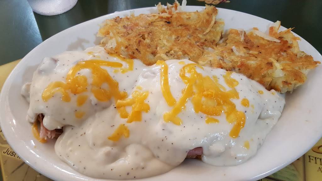 Cindys Arizona Cafe | restaurant | 124 E McKellips Rd, Mesa, AZ 85201, USA | 4806551349 OR +1 480-655-1349