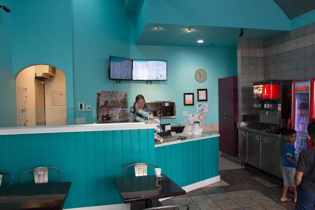 Gen Grill | restaurant | 4143 Campus Dr, Irvine, CA 92612, USA | 9495090531 OR +1 949-509-0531