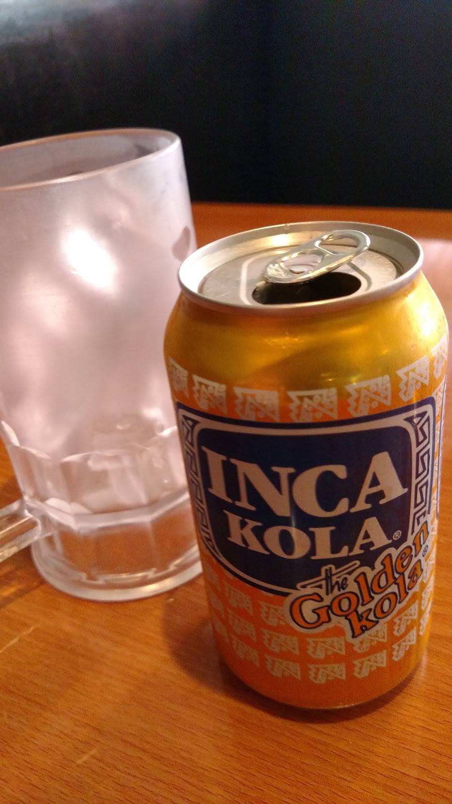 Norys Restaurant | restaurant | 23798 Mercury Rd, Lake Forest, CA 92630, USA | 9494580318 OR +1 949-458-0318