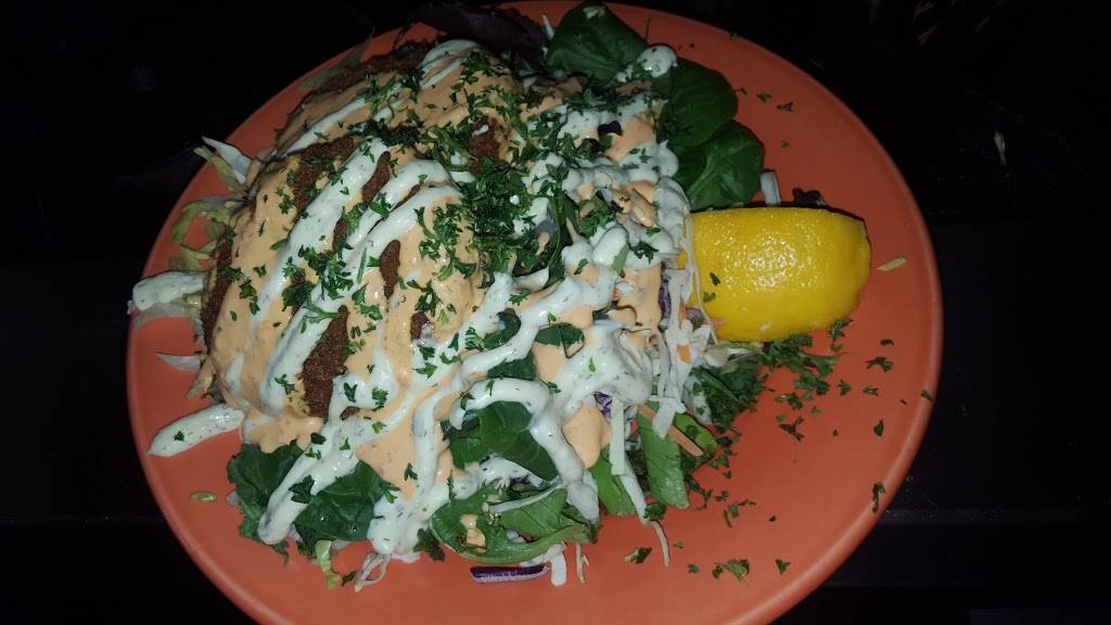 Snooty Frog | restaurant | 3300 Coach Ln, Cameron Park, CA 95682, USA | 5306779025 OR +1 530-677-9025