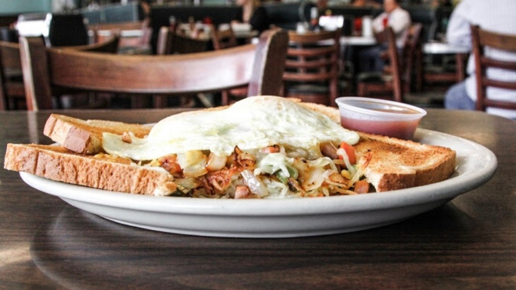 Avalon Diner | restaurant | 2417 Westheimer Rd, Houston, TX 77098, USA | 7135278900 OR +1 713-527-8900