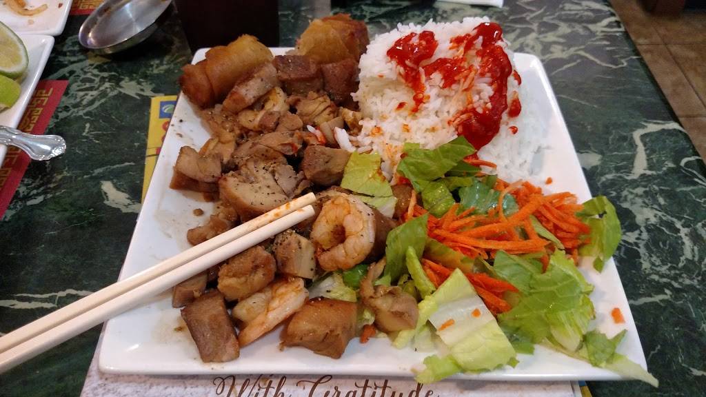 Pho 99 | Noodle House | restaurant | 231 N K St, Tulare, CA 93274, USA | 5596882128 OR +1 559-688-2128