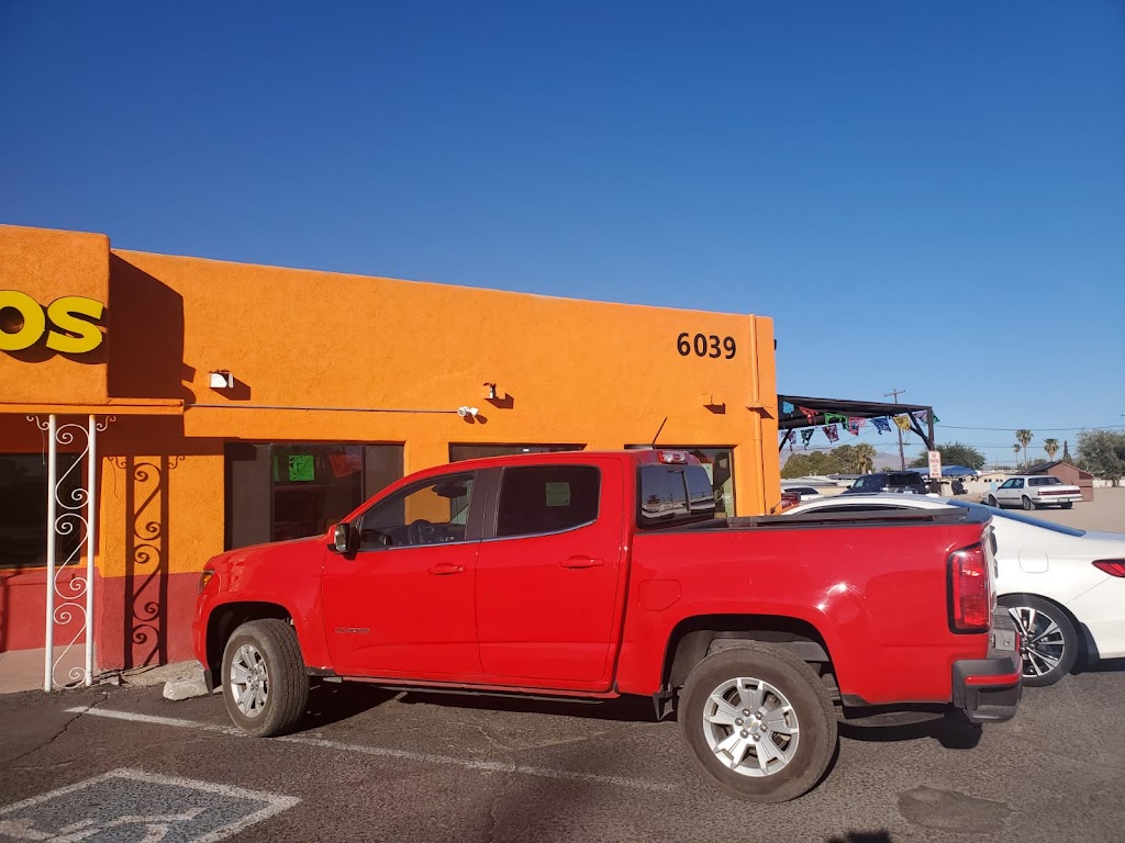 Taqueria Y Raspados Jason | restaurant | 6039 E 22nd St, Tucson, AZ 85711, USA | 5209004225 OR +1 520-900-4225