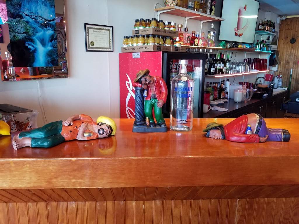 Taqueria & pupuseria La Costena | restaurant | 2801 Wade Hampton Blvd, Greenville, SC 29609, USA | 8642442476 OR +1 864-244-2476