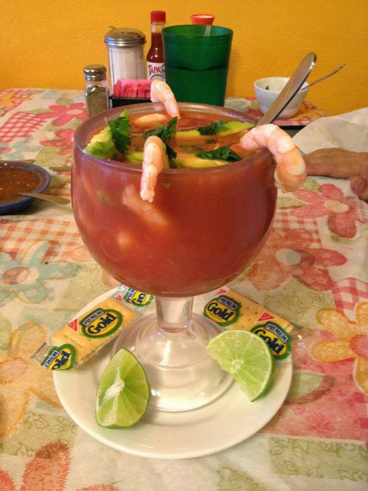 Don Jorges Cocina | restaurant | 1436 S Buckner Blvd, Dallas, TX 75217, USA | 2143912494 OR +1 214-391-2494