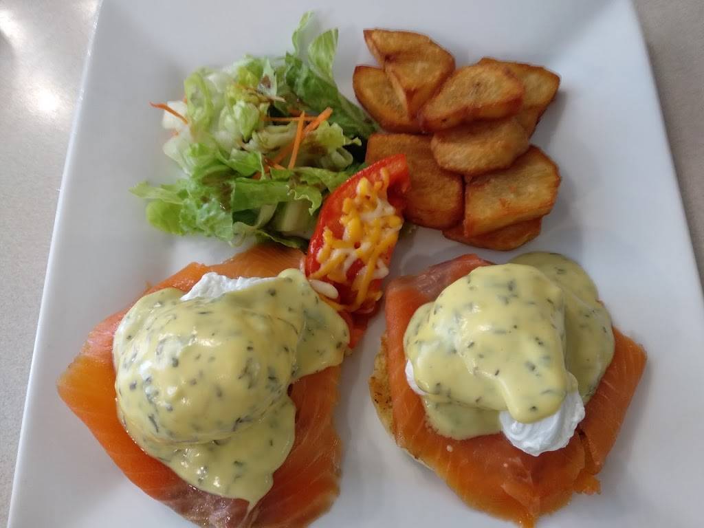 Ritz Restaurant | restaurant | 310 Donlands Ave, East York, ON M4J 3R9, Canada | 4164214696 OR +1 416-421-4696