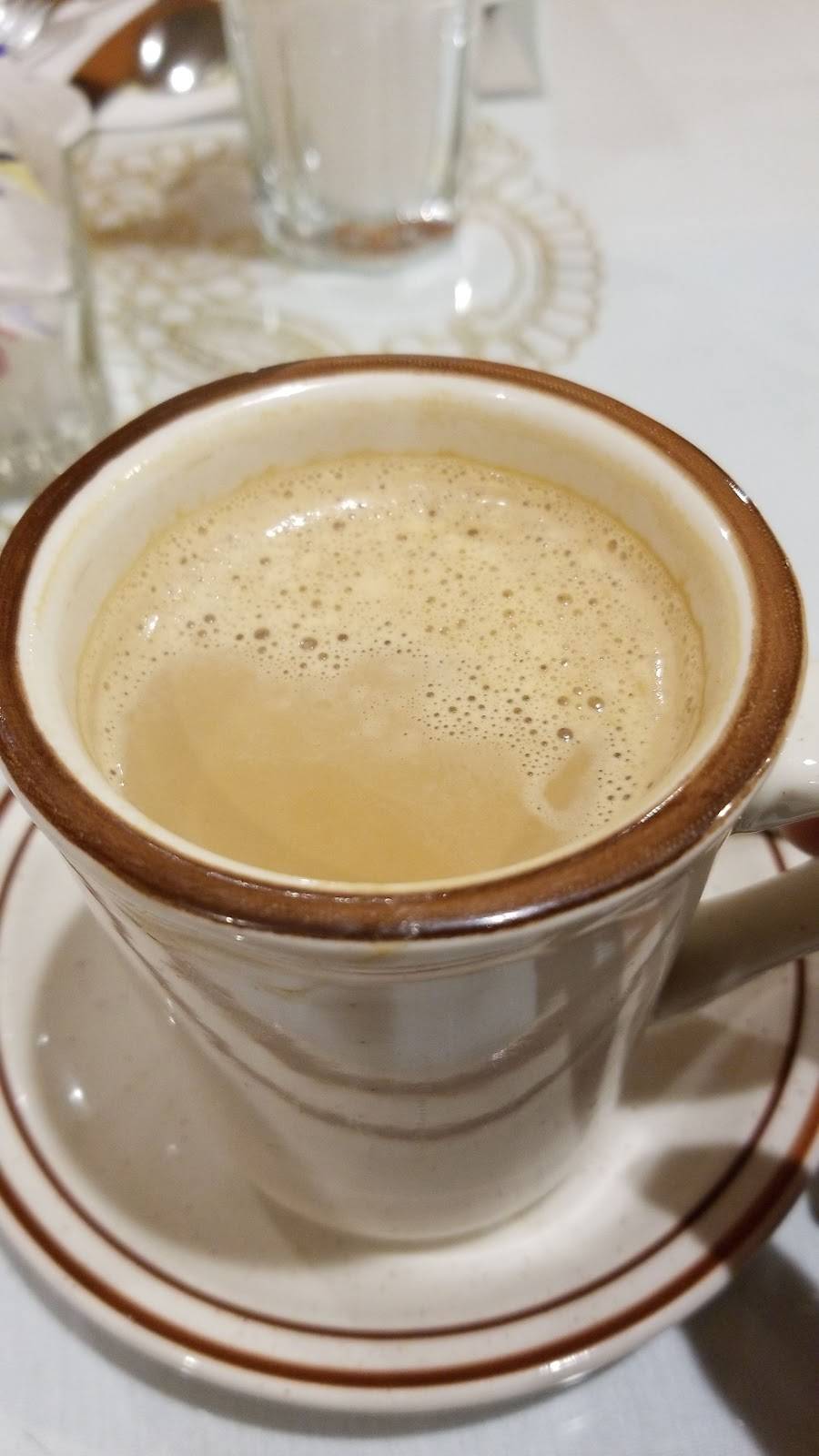 Priya Indian Cuisine | restaurant | 2072 San Pablo Ave, Berkeley, CA 94702, USA | 5106443977 OR +1 510-644-3977