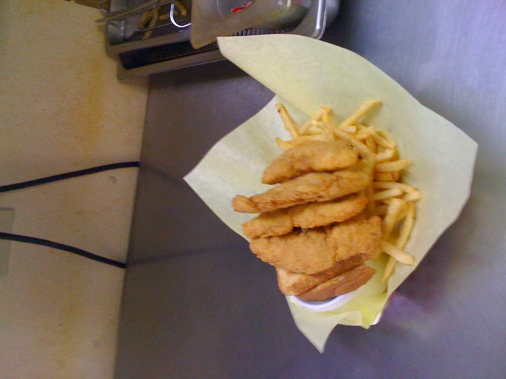 Eli & Kathys Family Restaurant | restaurant | 813 Wine Country Rd, Grandview, WA 98930, USA | 5098821044 OR +1 509-882-1044