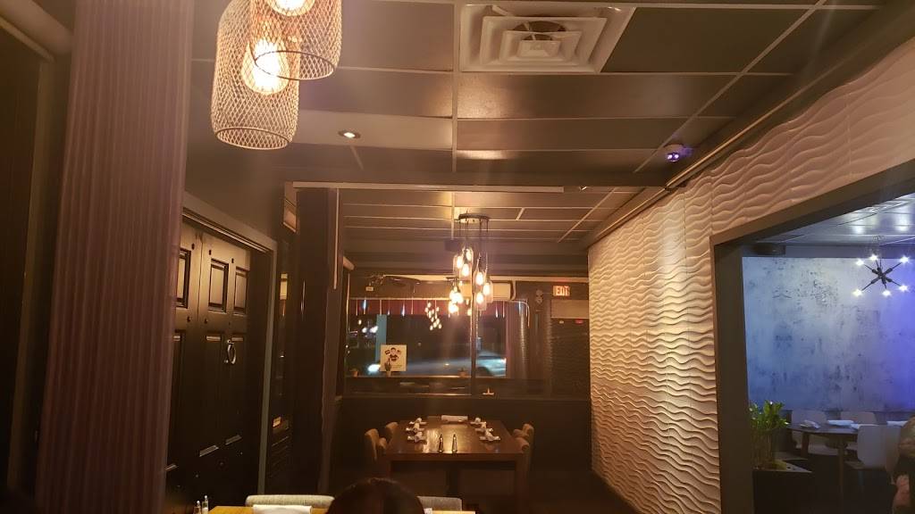 Rio Picanha Boutique Steakhouse | restaurant | 14740 Beach Blvd, La Mirada, CA 90638, USA | 7147358158 OR +1 714-735-8158