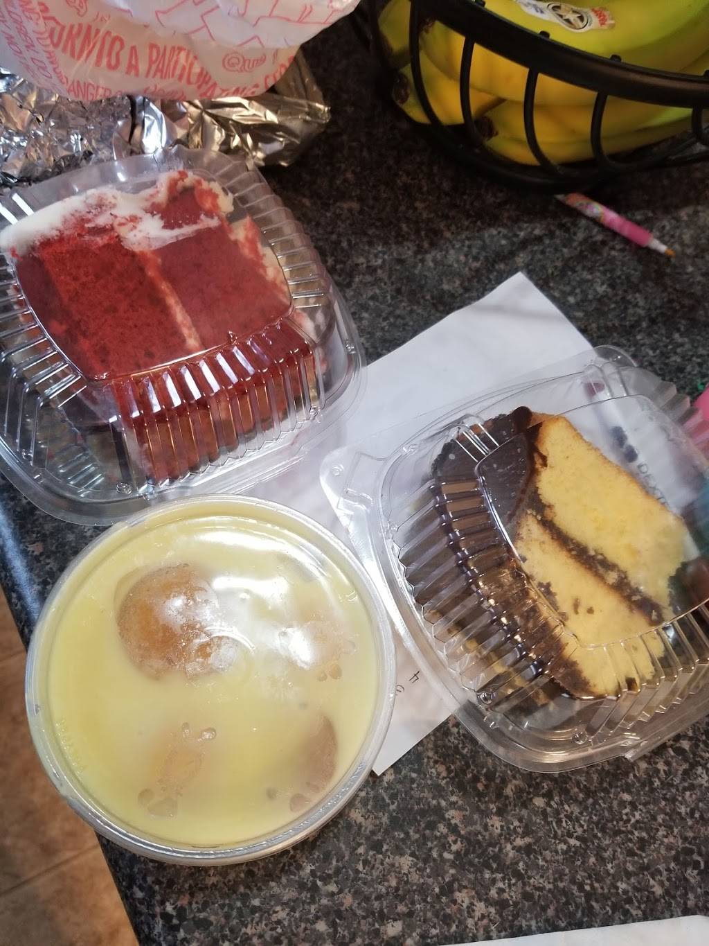 Ann Arbor Fish & Chicken | restaurant | 4872 Washtenaw Ave, Ann Arbor, MI 48108, USA | 7345441833 OR +1 734-544-1833