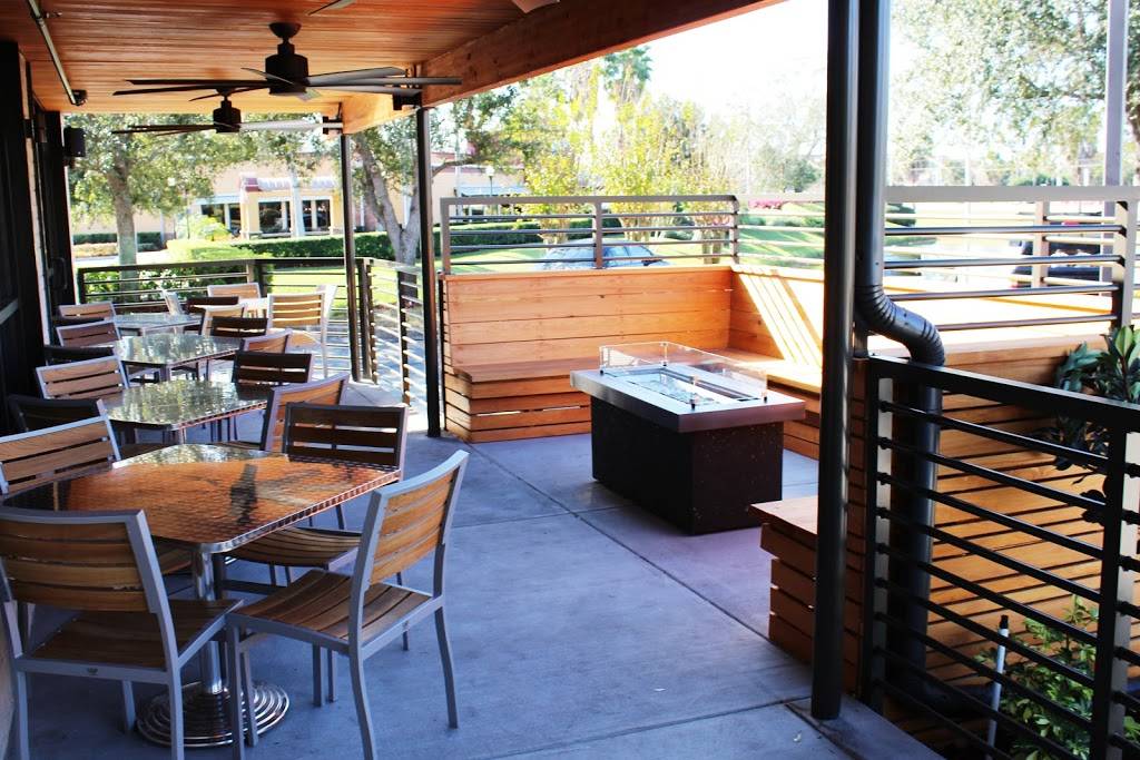 TR Fire Grill | restaurant | 1035 Orlando Ave #101, Winter Park, FL 32789, USA | 4077083600 OR +1 407-708-3600