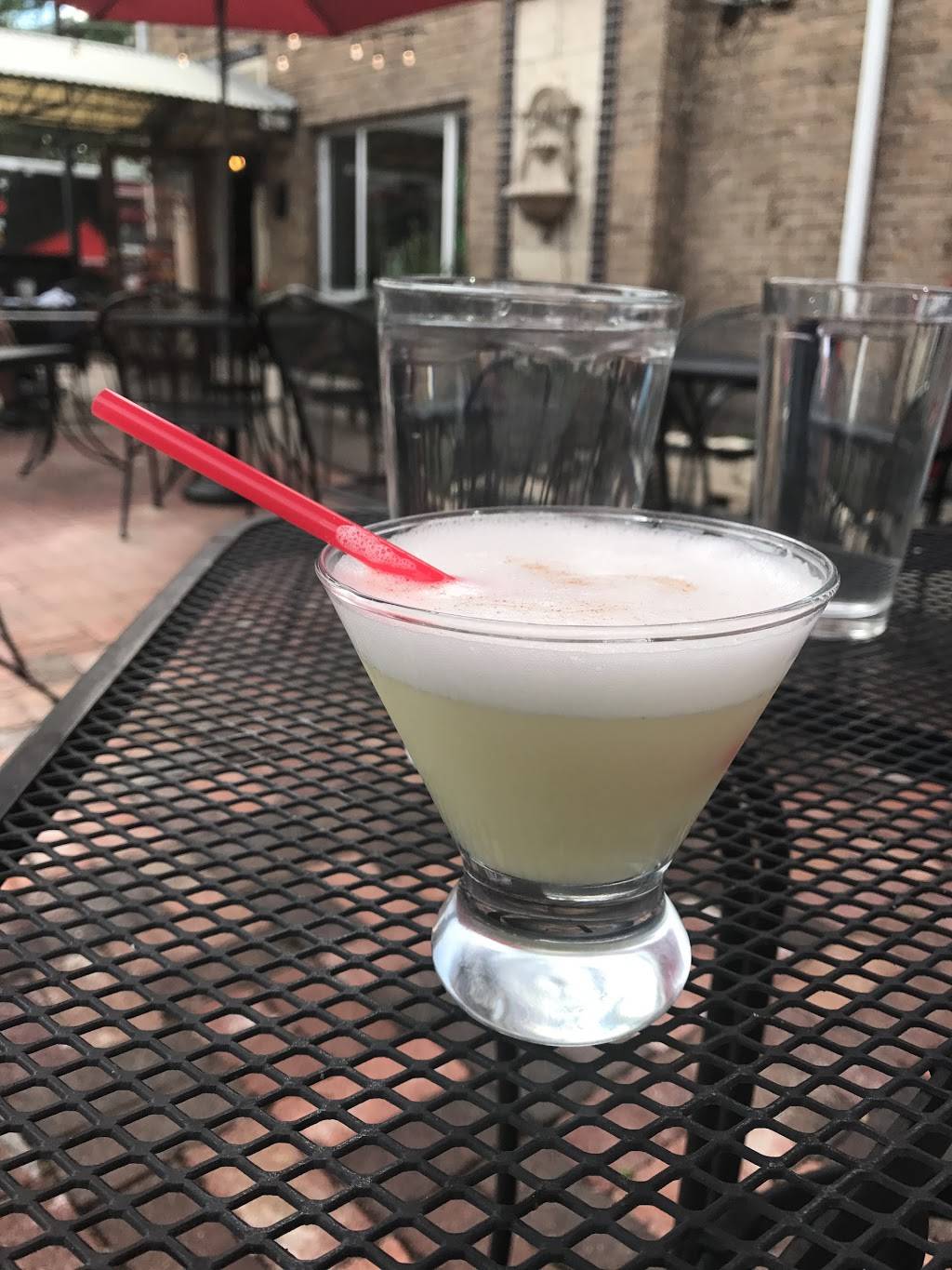 Cebiche Highlands | cafe | 2257 W 32nd Ave, Denver, CO 80211, USA | 3034551880 OR +1 303-455-1880